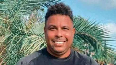 Foto: Reprodução/Instagram