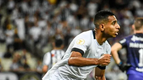 Victor Sá expõe bastidores e faz promessa ousada para torcida alvinegra