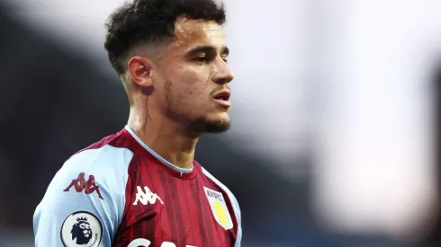 Foto: Naomi Baker/Getty Images)