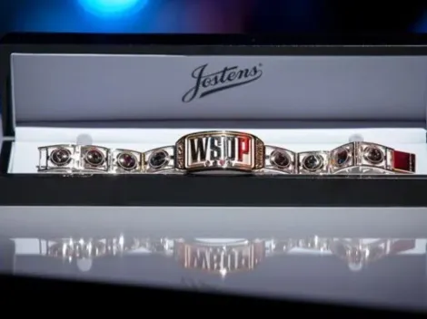 Os melhores jogadores de poker do mundo que não conquistaram braceletes na WSOP