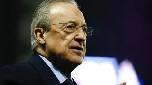 Foto: Eric Alonso/Getty Images/Espanha