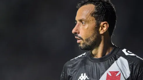 Foto: Thiago Ribeiro/AGIF