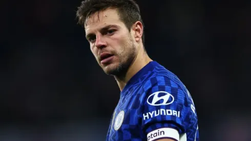 Foto: (Photo by Marc Atkins/Getty Images)