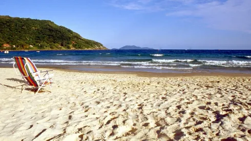 Foto: AGB Photo Library/Universal Images Group via Getty Images