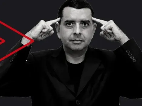 Cinco estratégias para o controle emocional dos jogadores de poker feitas por um especialista