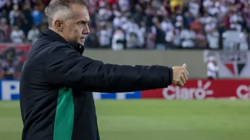 COPA DO BRASIL 2022, SAO PAULO X JUVENTUDE