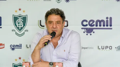 COLETIVA MARCUS SALUM