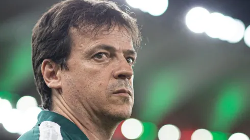 Diniz pega pesado com equipe do Fluminense nos Bastidores: “A gente arriscou”