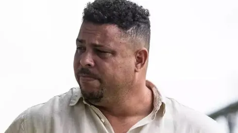 Reforço de Ronaldo, vindo da Europa, sofreu nova lesão e será operado