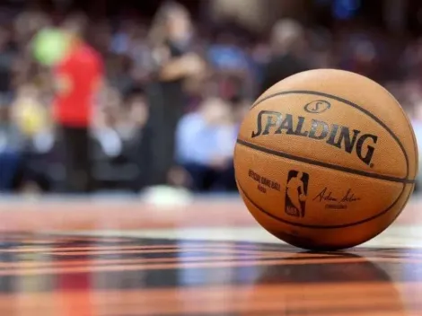 NBA 2021/2022 | Duas equipes já estão garantidas nas finais das Conferências Leste e Oeste