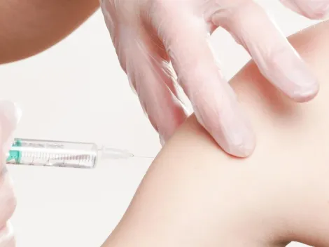 Vacinação contra a Influenza está em baixa e especialistas alertam que imunização é a melhor prevenção