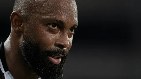 Chay ressalta vitória do Botafogo e manda recado: “A gente sabia”