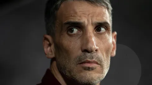 Vojvoda é surpreendido e Fortaleza corre contra o tempo para reforçar equipe na Libertadores