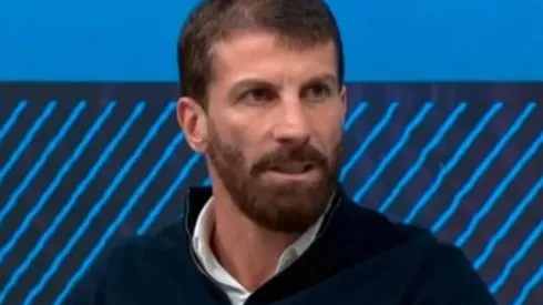 Pedrinho se rende a trabalho de Pezzolano e compara Cruzeiro com rival