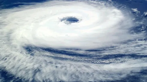 Saiba qual a diferença entre os fenômenos atmosféricos. Foto: Reprodução/Pixabay