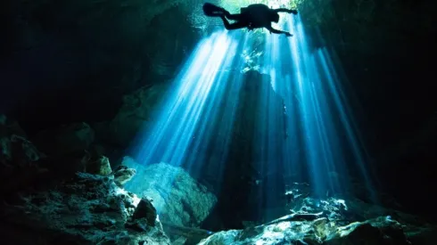 Foto: Donald Miralle/Getty Images