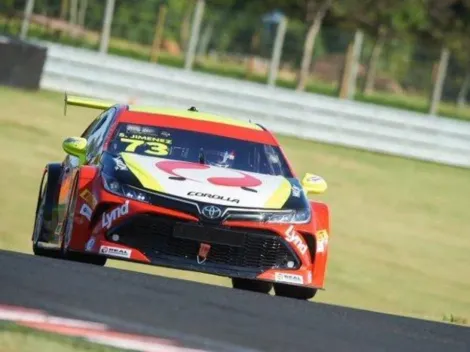 Stock Car 2022 | Ricardo Zonta e Matías Rossi vencem no Velocitta; Barrichello sobe ao pódio duas vezes