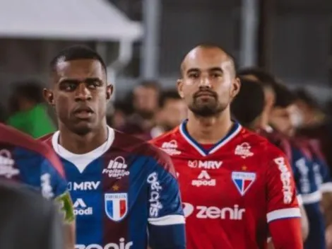 São Paulo vê 'pupilo' de Ceni ventilado para janela; veja detalhes