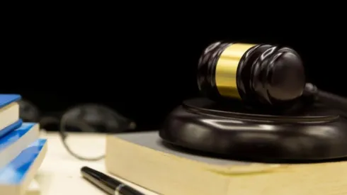 Imagem: Reprodução/Pixabay