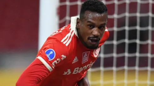 Foto: Flickr Sport Club Internacional