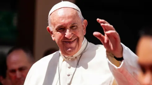 Foto: Lauren DeCicca/Getty Images