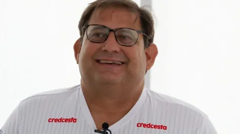 Foto: Felipe Oliveira / EC Bahia