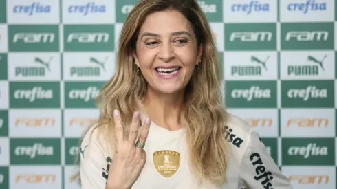 Foto: Ettore Chiereguini/AGIF