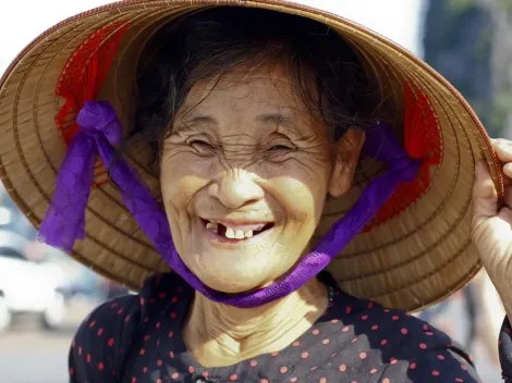 Palitos de dentes: Especialistas mostram 6 malefícios que podem ser desenvolvidos pelo uso