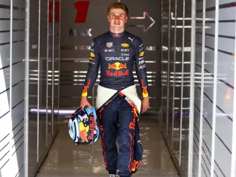 Fórmula 1 | Pilotos reservas terão oportunidade nos treinos do GP da Espanha; saiba mais