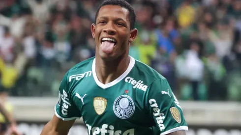 “Deixa ela falar né”; Danilo surpreende e sinaliza sobre informação passada por Leila