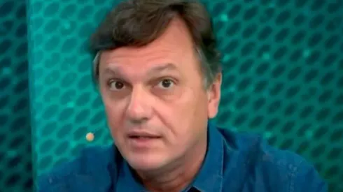 Foto: Reprodução/Jovem Pan