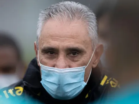 Turco "esquece" Hulk e pede meia do Atlético na Seleção Brasileira