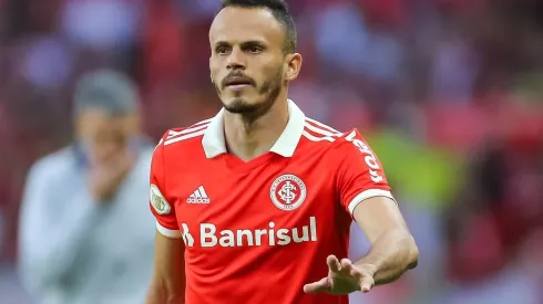 Foto: Pedro H. Tesch/AGIF