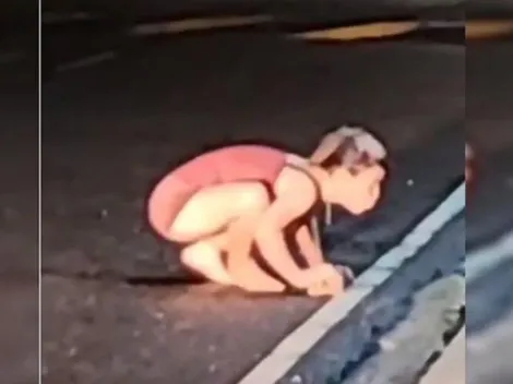 Mulher flagra marido no motel com amiga, ‘vira onça’ e repercute na web