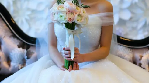 Casamento acontecia no Ceará. Foto: Reprodução/Pixabay