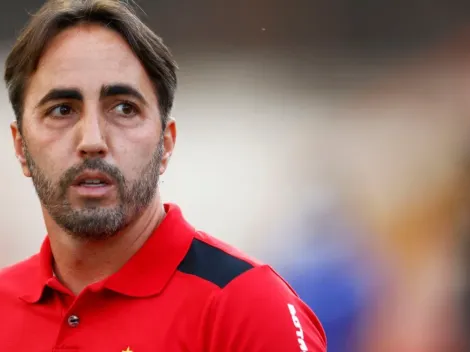 Para alcançar liderança, Leandro Zago tem desfalques na defesa e ataque do Botafogo-SP