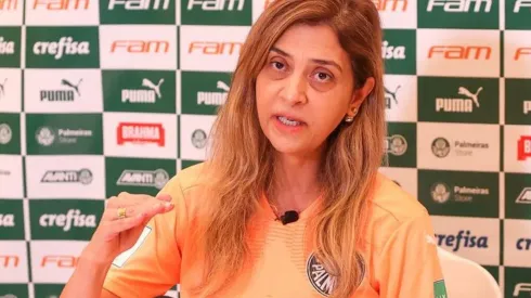 Staff Colorado prepara 'bolada' por atacante da MLS e atravessa caminho do Palmeiras de Leila Pereira