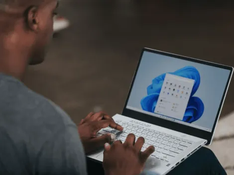 Microsoft Teams começa a estar disponível para ser adquirido nas lojas oficiais de aplicativos do Windows 10 e 11