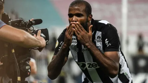 Foto: Kely Pereira/AGIF