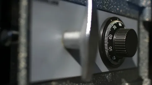 Foto: Justin Sullivan/Getty Images