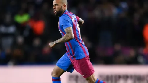 Foto: David Ramos/Getty Images