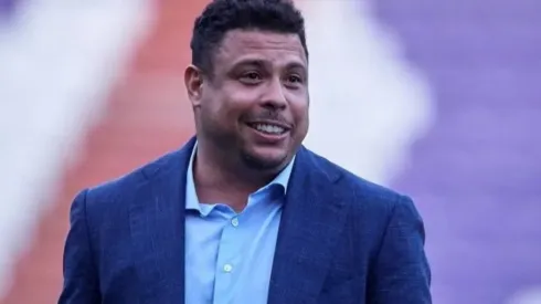 Ronaldo 'cravou' seleção vista entre as favoritas parando nas quartas de final da Copa do Mundo neste ano