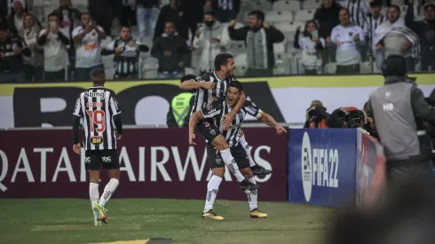 Galo terá ingressos mais baratos na torcida para jogo final da fase de grupos desta Libertadores
