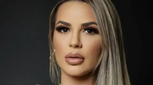 Imagem: Reprodução/Instagram oficial do Zoológico de San Diego (@sdzsafaripark)