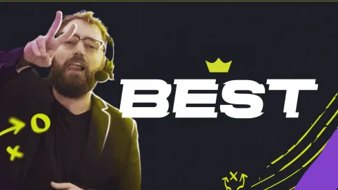 FIFA 22: novo campeonato BEST terá final presencial no UcconX