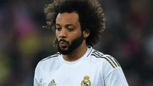 (Photo by David Ramos/Getty Images)