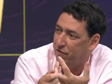 PVC explica necessidade de vendas e expõe valor milionário que São Paulo precisa arrecadar