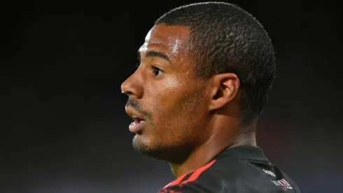 Foto: Hernan Cortez/Getty Images)