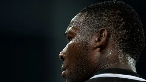 – Patrick de Paula