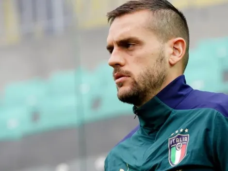 Tóloi pode ter ‘parça brazuca’ e Atalanta-ITA pode encher os cofres do Cruzeiro